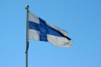 С 1 августа Финляндия прекращает прием заявлений на визы в Петербурге