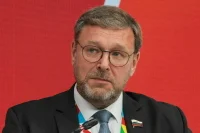 Косачев: Саммит РФ — Африка состоялся, несмотря на противодействие стран Запада