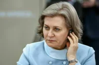 Роспотребнадзор изучает иммунитет к вакциноуправляемым инфекциям
