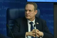 Башкин призвал усилить контроль за частной авиацией