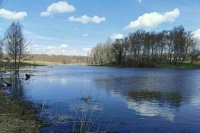 В России появится свой «Баден-Баден»