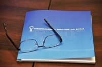 МИД РФ: Казахстан готов принимать встречи в астанинском формате по Сирии