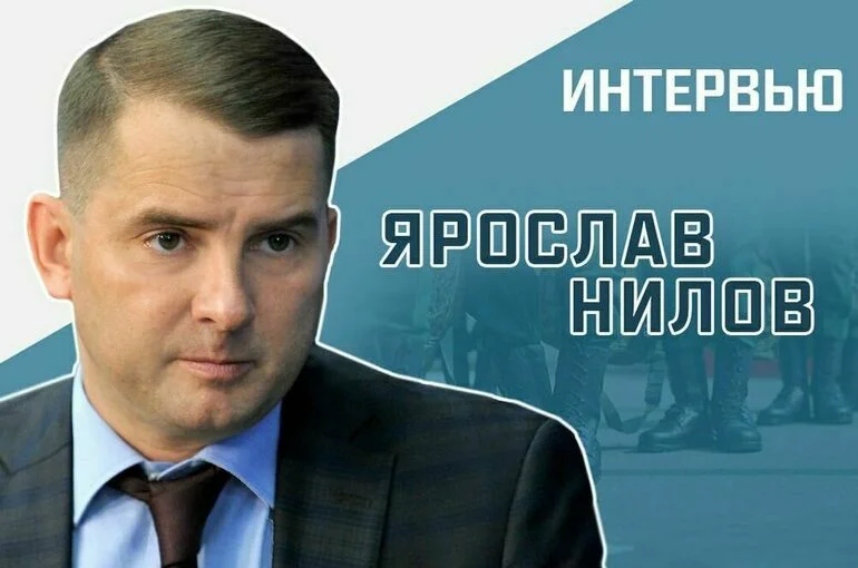 «Какие меры поддержки готовятся в Госдуме для участников СВО?»