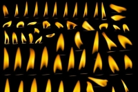 Русский дом представил выставку о преступлении нацистов в Черногории