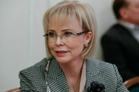 Татьяна Соломатина: Не заболеть корью поможет только прививка