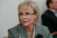 Татьяна Соломатина: Не заболеть корью поможет только прививка