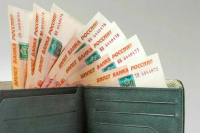 Пострадавшие от удара по Таганрогу получат выплаты