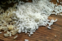 В России вводится временный запрет на вывоз риса и рисовой крупы