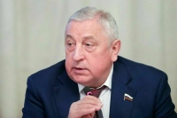 Регионы смогут устанавливать предельные цены на товары северного завоза