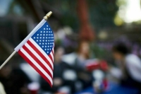 Косачев: США могут усилить эскалацию на Украине из-за предстоящих выборов