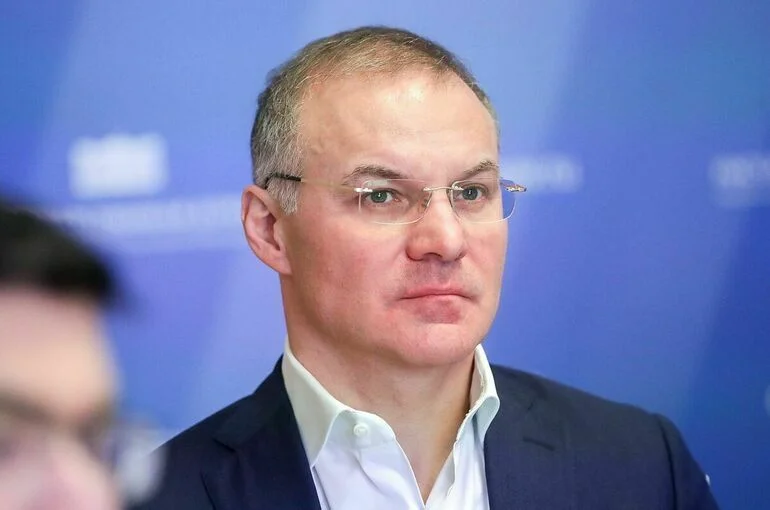 Коган призвал создать инфраструктуру для оплаты вывоза мусора по факту