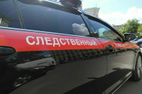 По факту гибели 8 человек в Марий Эл возбудили дело