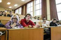 К суперсервису приемной кампании подключились более тысячи вузов