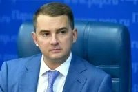 Ярослав Нилов: Покупка автомобиля за маткапитал — хорошее подспорье для многодетных семей