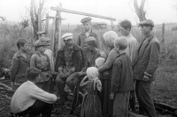 В прокуратуре потребовали установить факт геноцида народов СССР в Калужской области