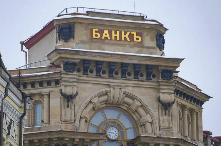 Занимать деньги россиянам будут по новым правилам