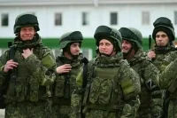 Как выглядит новая повестка о мобилизации