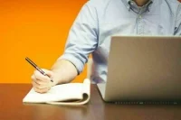 Сведения о россиянах предложили собирать только отечественным аналитикам