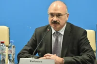 В Госдуме предложили определить обстоятельства, влияющие на срок избрания педагога вуза