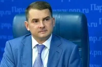 Ярослав Нилов предложил оформлять ОСАГО не на автомобиль, а на водителя