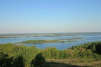 Рогов сообщил о срыве планов ВСУ форсировать Днепр