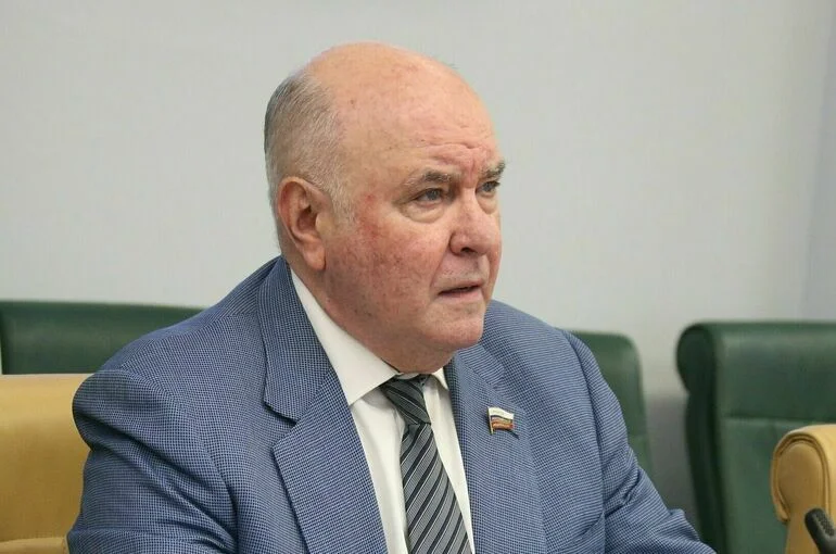 Карасин назвал ставку Киева на терроризм признаком его слабости