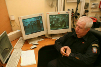 Косихина: Ответственные за безопасность в школах должны быть готовы к любым угрозам