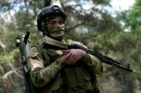Утвержден перечень получателей удостоверений ветеранов боевых действий