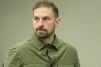  Депутаты придумали, как защитить Москву от беспилотников