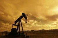 В Нигере видят в России партнера для реализации нефтяных и урановых проектов