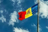 Экс-премьер Молдавии обвинил власти страны в авторитаризме под видом евроинтеграции