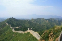 Безвизовый режим для туристов начал работать только из России в Китай