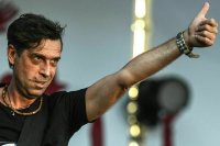 Суд отказал Покровскому* в снятии статуса иноагента