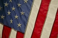 В госдепе заявили, что в кабмин Черногории должны войти сторонники Украины