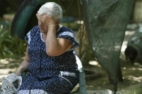 Пострадавшим из-за подрыва Каховской ГЭС выплатили 163 млн рублей