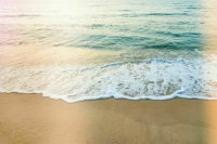 В турецкой Шиле найденные снаряды уничтожили контролируемым взрывом