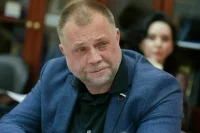 Какие беспилотники есть у Украины