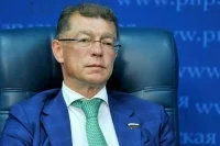 Максим Топилин: Регионам нужно дать право ограничивать работу «наливаек»