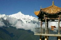 Эксперт рассказал, как поехать в Китай без визы