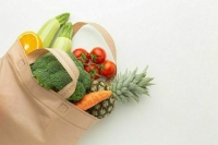 Полезные продукты питания предложили маркировать 