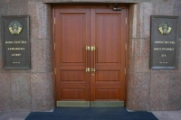 В МИД Белоруссии призвали Польшу не нагнетать ситуацию с вертолетами