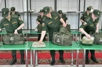 В кабмине поддержали уголовное преследование уклонистов при мобилизации