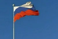Россия расширила список недружественных стран