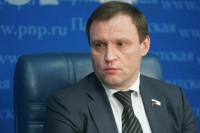 Закон о борьбе с «потребительским терроризмом» при приемке квартир могут принять осенью