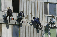 Порядок проведения капремонта в многоквартирных домах усовершенствуют