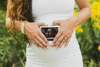 За склонение к абортам в Мордовии будут штрафовать до 200 тысяч рублей