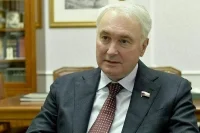 Андрей Картаполов: Законопроект о тюремном сроке за уклонение от мобилизации внесут в Госдуму уже этой осенью