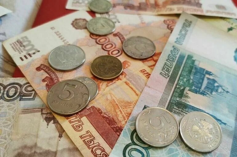Оформить пособие на погребение можно будет онлайн