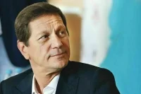 Сколько длился рекордный доклад в Госдуме