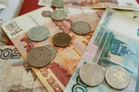 Оформить пособие на погребение можно будет онлайн